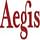 Aegis School of Business and Telecommunication