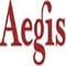 Aegis School of Business and Telecommunication logo