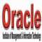 Oracle Institute of Management & Information Technology - [OIMIT] logo