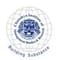 Chanakya Institute of Management Studies and Research logo