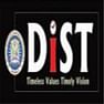 DePaul Institute of Science and Technology  - [DiST] Angamaly