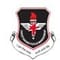 Christian College logo
