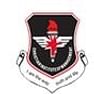 Christian College