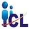 ICL Institute of Management and Technology logo