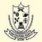 Sana D.Ed. College logo