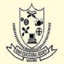 Sana D.Ed. College