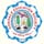 Gokhale Education Society's College of Education Sangamner