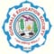 Gokhale Education Society's College of Education Sangamner logo