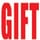 GIFT Design Academy