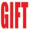 GIFT Design Academy logo