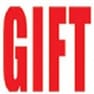 GIFT Design Academy