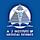 AJ Institute of Medical Sciences and Research Centre