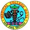 Government Medical College logo