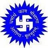 Pramukhswami Medical College - [PSMC]