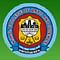 K.M.G. College of Arts and Science logo