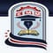 KMM College of Arts and Science logo