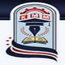 KMM College of Arts and Science