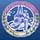Kunthavai Naacchiyar Government Arts College for Women - [KNGAC]