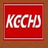 KG College of Nursing