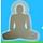 Shree Vardaman Mahaveer Jain Centre for Advanced Studies