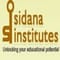 Sidana Institute of Management  and Technolgy - [SIMT] logo