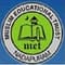 MET Arts and Science College Nadapuram logo