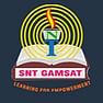 SNT Global Academy of Management Studies and Technology - [SNT GAMSAT]