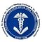Tripura Medical College logo