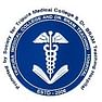 Tripura Medical College