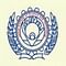 Jorhat Institute of Science and Technology - [JIST] logo
