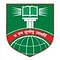 Gurukul Vidyapeeth logo