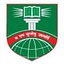 Gurukul Vidyapeeth