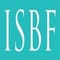 Indian School of Business and Finance - [ISBF] logo