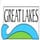 Great Lakes Institute of Management