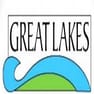 Great Lakes Institute of Management