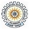 Dr BR Ambedkar National Institute of Technology - [NIT] logo