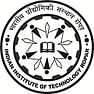 IIT Ropar - Indian Institute of Technology - [IITR]