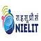 National Institute of Electronics & Information Technology - [NIELIT] logo