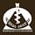 Maulana Azad Institute of Dental Sciences - [MAIDS]