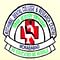Kothiwal Dental College and Research Centre - [KDCRC] logo
