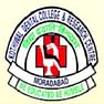 Kothiwal Dental College and Research Centre - [KDCRC]