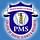PMS College of Dental Science and Research - [PMS]