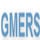 GMERS Medical College