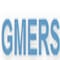 GMERS Medical College logo