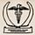 Government Dental College