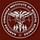 Karpaga Vinayaga Institute of Medical Sciences and Research Center - [KIMS & RC]