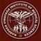 Karpaga Vinayaga Institute of Medical Sciences and Research Center - [KIMS & RC] logo