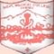 Government Medical College - [GMC] logo