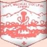 Government Medical College - [GMC]