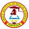 Amala Institute of Medical Sciences - [AIMS] logo